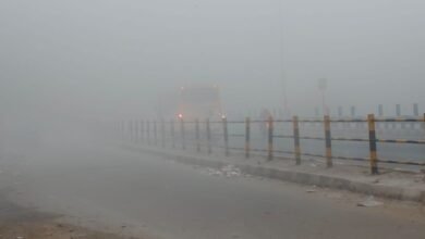 Uttarakhand Weather Forecast New Year