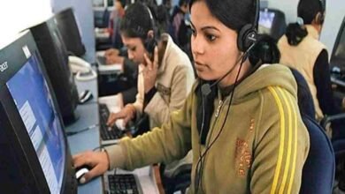 Uttarakhand Women Night Shift Rules