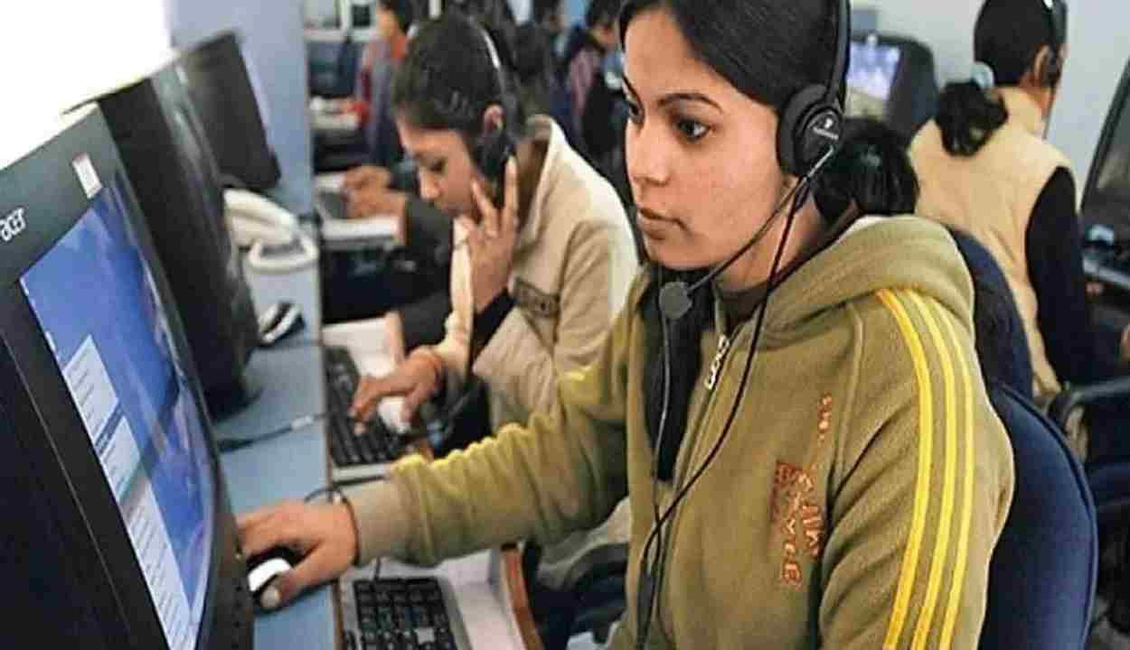 Uttarakhand Women Night Shift Rules