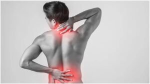 Vitamin B12 Deficiency Symptoms