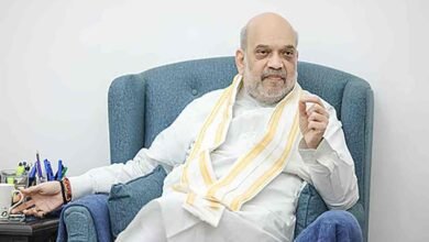 West Bengal Border Fencing Dispute