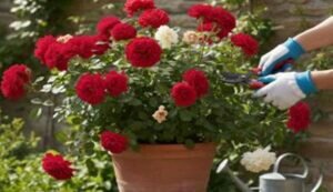 Winter Gardening Guide