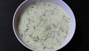 Winter-Raita-Recipes