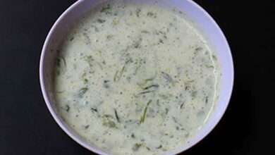 Winter-Raita-Recipes