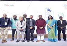 AI Impact Summit 2026 India