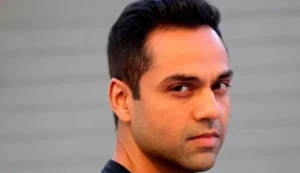Abhay Deol Health Update