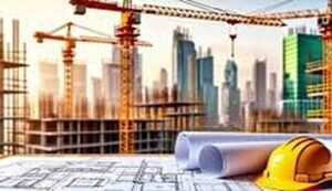 Ansal Properties Insolvency Case Update