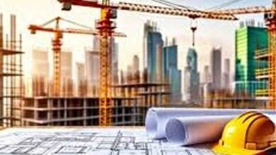 Ansal Properties Insolvency Case Update