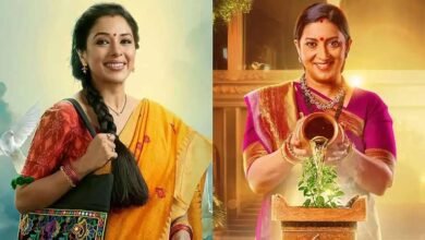 BARC TRP Report Week 52 2025-26