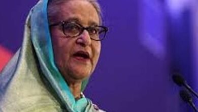 Bangladesh General Election 2026