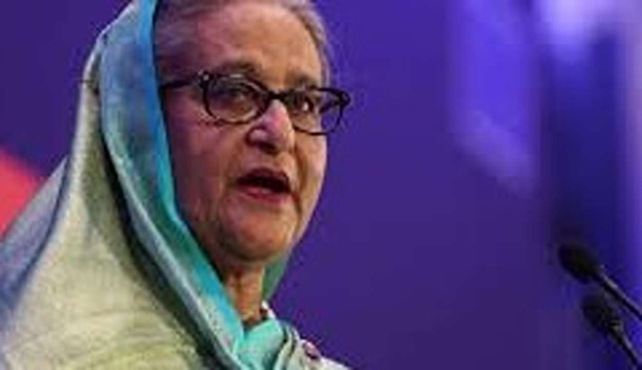 Bangladesh General Election 2026