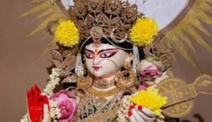 Basant Panchami Festival Date and Time 2026