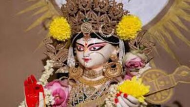 Basant Panchami Festival Date and Time 2026