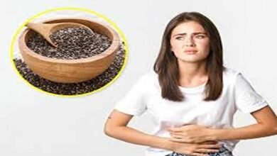 Best Fiber for Constipation Relief