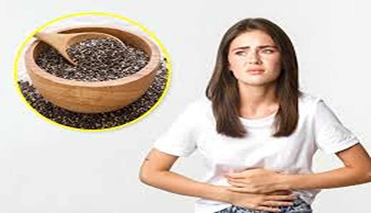 Best Fiber for Constipation Relief