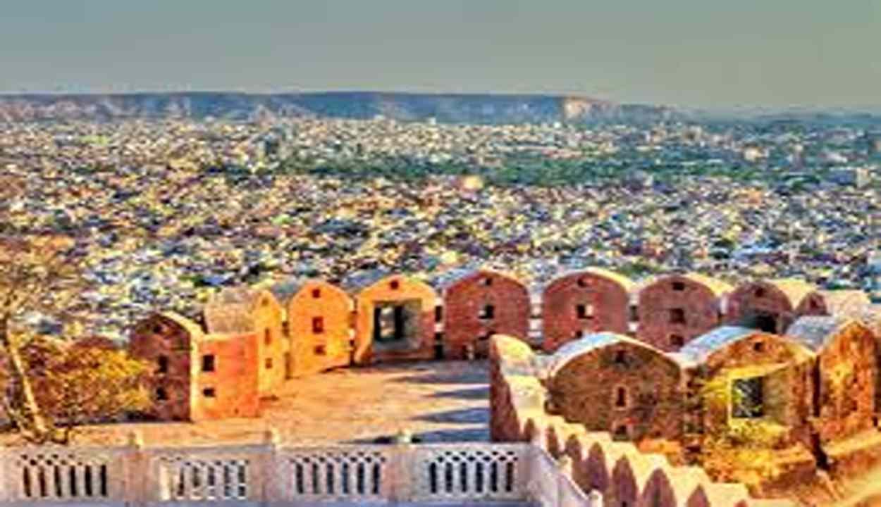 Best Places to Visit on Republic Day