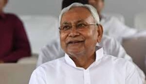 Bihar Cabinet Decisions January 2026