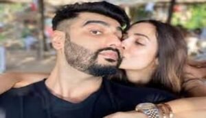 Bollywood Celeb Educational Qualification