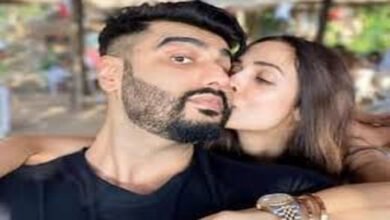 Bollywood Celeb Educational Qualification