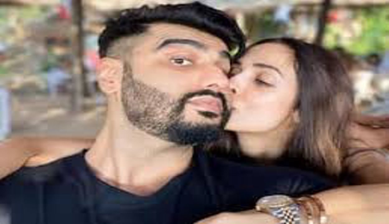 Bollywood Celeb Educational Qualification