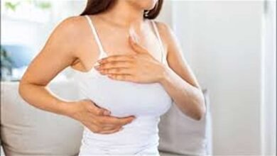 Breast Cancer Prevention Strategies