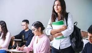 CUET PG 2026 Online Application Last Date