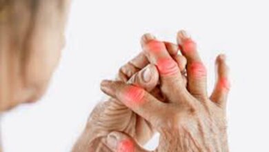 Calcium Deficiency Causes