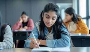 Career Opportunity 2026