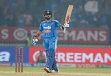 Cricket Performance Review 2026