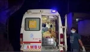 Crime Investigation Update 2026