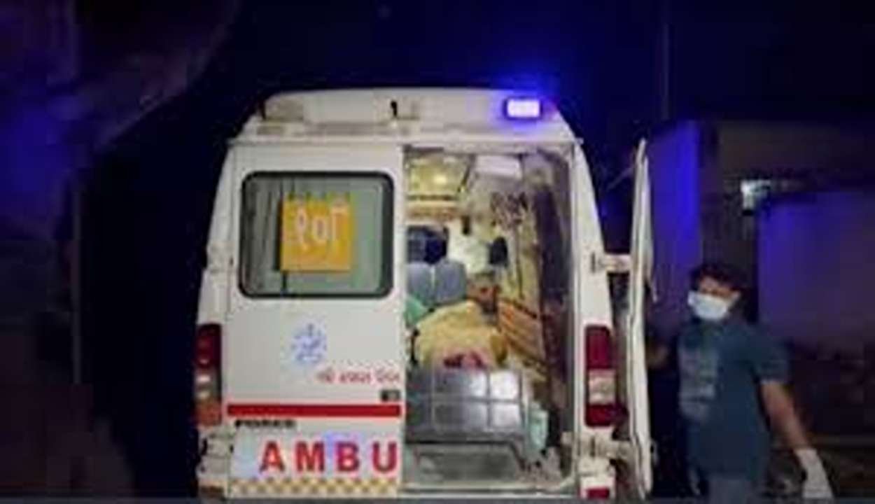 Crime Investigation Update 2026