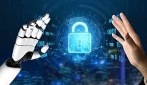 Cyber Security Alert 2026