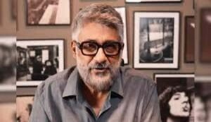 Dhurandhar Movie Review