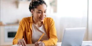 Digital Language Impact