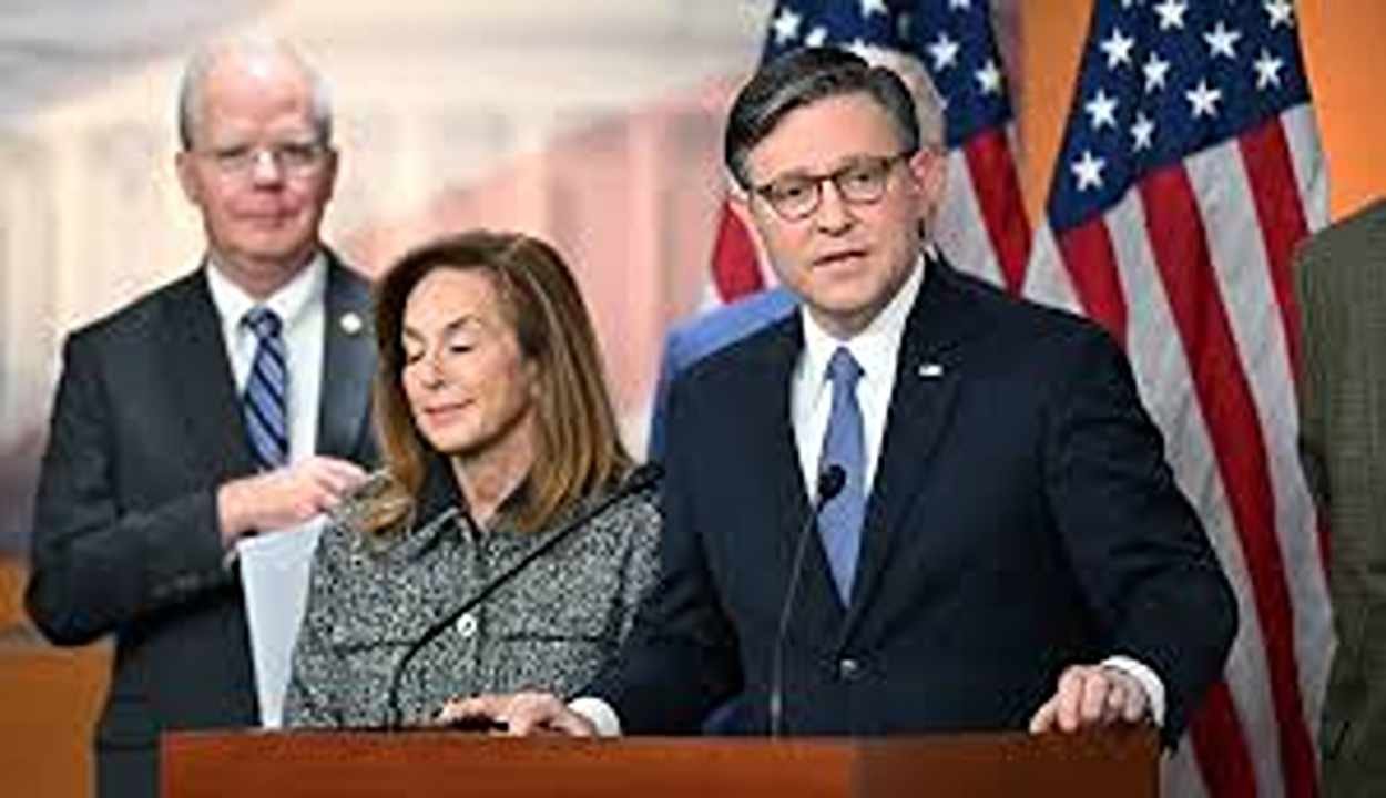 Epstein Files Disclosure Update