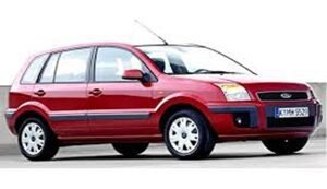 Fail Cars of India History