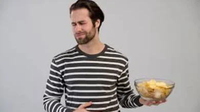 Food Poisoning Safety Guidelines