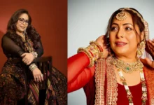 Geeta Kapur Intimacy Statement 2026