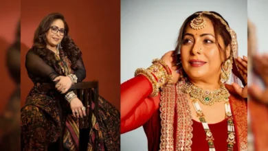 Geeta Kapur Intimacy Statement 2026