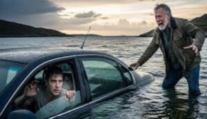 Greater Noida Car Accident