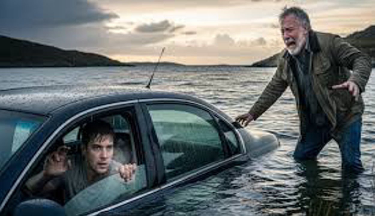 Greater Noida Car Accident