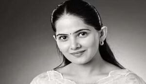 Healing After Heartbreak