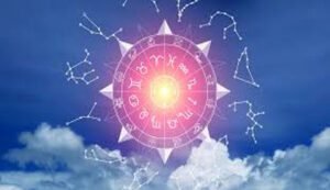 Horoscope Tomorrow 17 January 2026