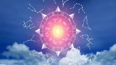 Horoscope Tomorrow 17 January 2026