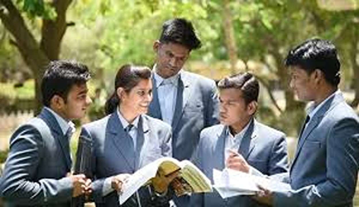 IGNOU Placement Drive 2026