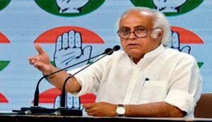 India US Pakistan Foreign Policy