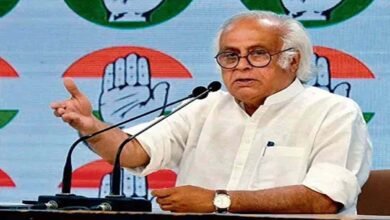 India US Pakistan Foreign Policy