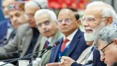 Indian Economy and Household Budget 2026