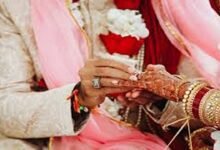 Indian Marriage Viral Video 2026