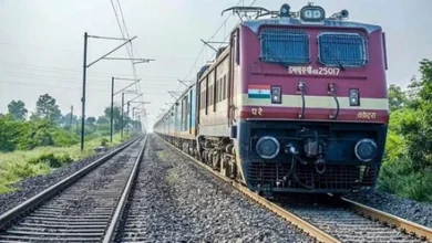Indian Railways New Ticket Rules